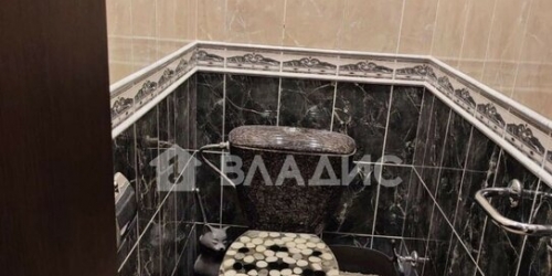 2-комн квартира улица Шолохова,  д. 10