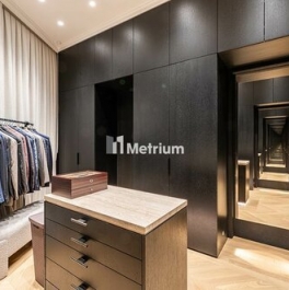 Продажа 3-комн квартиры на вторичном рынке ул Селезневская,  д. 22