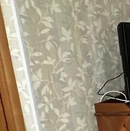 Продажа 4-комн квартиры на вторичном рынке Ореховый бульвар, 49К3