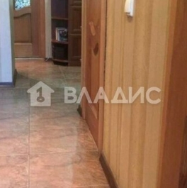 Продажа 2-комн квартиры на вторичном рынке Каменноостровский пр-кт,  д. 79 литВ