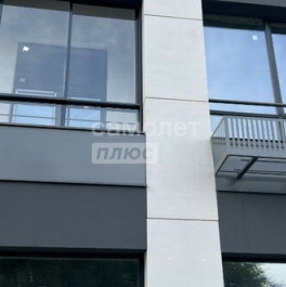 Продажа 2-комн квартиры на вторичном рынке Аминьевское ш,  д. 4Д,  к. 3А