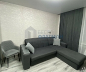 Продать Квартиры вторичка Черницынский проезд  10 к2 