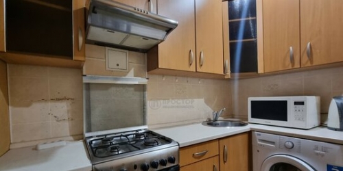 1-комн квартира Планетная улица,  д. 49