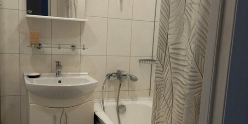 1-комн квартира Шелепихинское шоссе,  д. 19