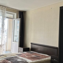 Продажа 1-комн квартиры на вторичном рынке Выборгское шоссе,  д. 15
