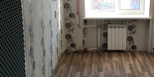 3-комн квартира проспект Средний Васильевского острова, 92