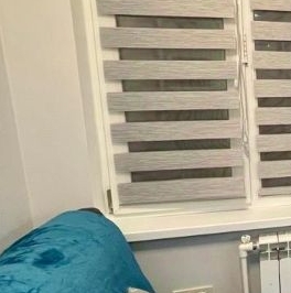 Продажа студии Варшавское шоссе, 17С5 Продажа студии Варшавское шоссе, 17С5