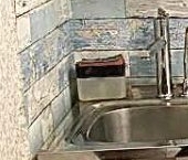 Сдать в аренду Квартиры вторичка Волгоградский проспект, 16   