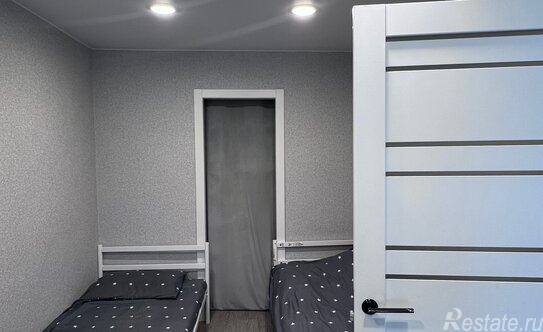 Продажа 2-комн квартиры на вторичном рынке Клин г, Бородинский проезд,  д. 18