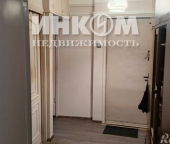 Продать Квартиры вторичка Ярославское ш  12 к1 