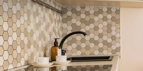 3-комн квартира переулок Щербаков, 2/58