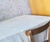 Продать Квартиры вторичка Ломоносов, Швейцарская улица, 8к1   