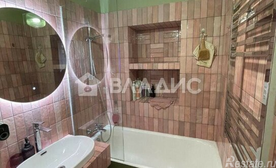 Продажа 3-комн квартиры на вторичном рынке Михайловский Верхн. 4-й проезд,  д. 10 к2