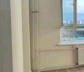 Продать Квартиры вторичка улица Уточкина, 8к1   