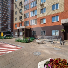 Продажа ПСН Люберцы г, Ленина ул,  д. 14