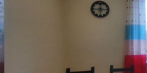 3-комн квартира Камышовая улица, 46К1