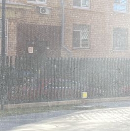 Продажа 3-комн квартиры на вторичном рынке Окружной проезд, 10Б Продажа 3-комн квартиры на вторичном рынке Окружной проезд, 10Б