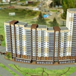 Продажа 1-комн квартиры на вторичном рынке Маршала Казакова ул,  д. 58,  к. 1