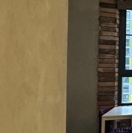 Продажа 3-комн квартиры на вторичном рынке Береговой проезд, 5к3