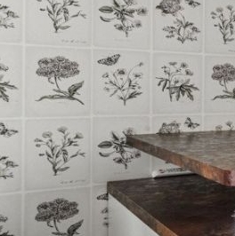 Продажа 4-комн квартиры на вторичном рынке улица Егорова, 25 Продажа 4-комн квартиры на вторичном рынке улица Егорова, 25