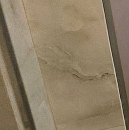 Аренда 1-комн квартиры на вторичном рынке Мытищи, бульвар Тенистый, 5