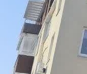 Продать Квартиры вторичка Нахабино пгт, улица Покровская, 5к2   