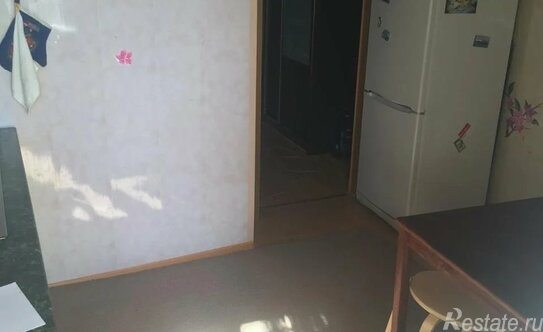 Продажа 1-комн квартиры на вторичном рынке Мурино, ул Оборонная,  д. 2,  к. 2