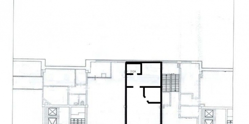 Торговое помещение бульвар Адмирала Ушакова,  д. 11