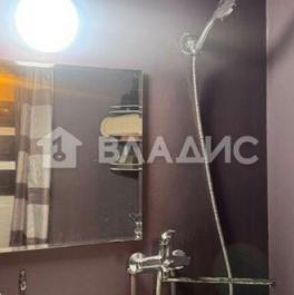 Продажа 1-комн квартиры на вторичном рынке Шепелюгинская улица,  д. 5 к1