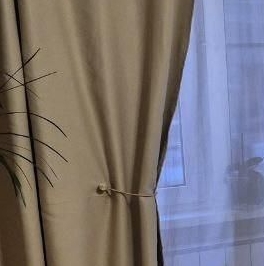 Продажа 2-комн квартиры на вторичном рынке Долгоозерная улица, 37к2