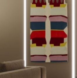 Продажа дома д. Сярьги, Колос СНТ Продажа дома д. Сярьги, Колос СНТ