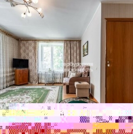 Продажа 2-комн квартиры на вторичном рынке Клинский пр-кт,  д. 23