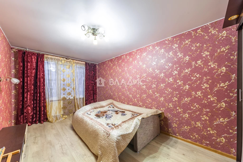 Продажа 2-комн квартиры на вторичном рынке 2-й Рабфаковский переулок,  д. 6