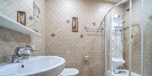 3-комн квартира Фурштатская ул,  д. 14