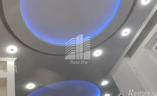 Продажа 1-комн квартиры на вторичном рынке Востряково, ул Донская,  д. 5