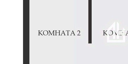 1-комн квартира Пушкин, Гусарская улица, 9к2