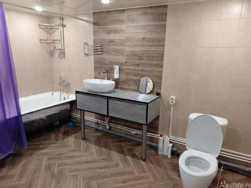 Продажа дома ул. Зелёная