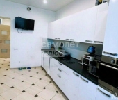 Продать Квартиры вторичка проектируемый проезд № 6630   