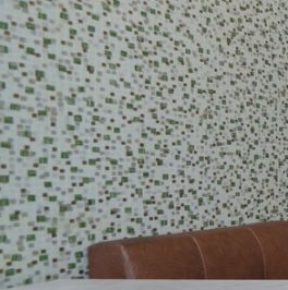 Продажа 1-комн квартиры на вторичном рынке Наро-Фоминск, улица Профсоюзная,  д. 34