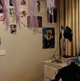 Продажа 2-комн квартиры на вторичном рынке улица Гарибальди, 8К5 Продажа 2-комн квартиры на вторичном рынке улица Гарибальди, 8К5