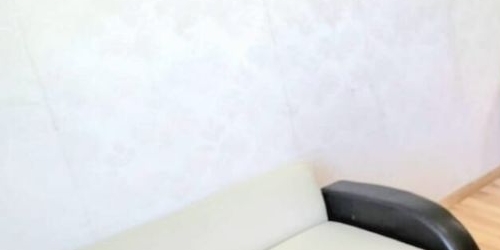 3-комн квартира Мячковский бульвар, 8