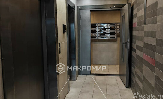 Продажа 1-комн квартиры на вторичном рынке Рассказовка д,  д. 25