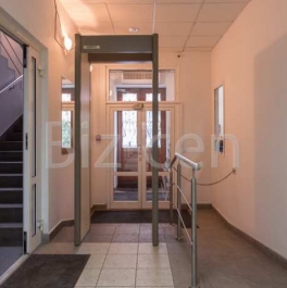 Аренда офиса Калошин переулок,  д. 4