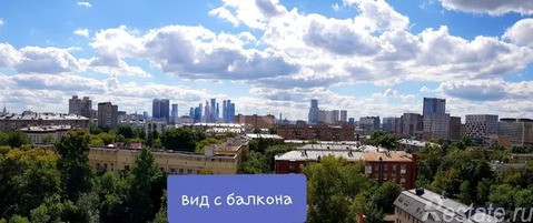 Продажа 1-комн квартиры на вторичном рынке ул. Ямского Поля 5-я,  д. 27