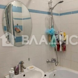 Продажа 1-комн квартиры на вторичном рынке Кучино, улица Брагина