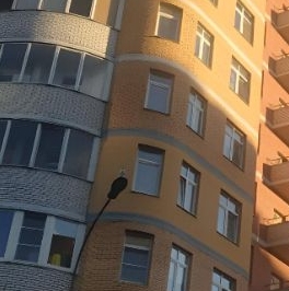 Продажа 3-комн квартиры на вторичном рынке Сестрорецк, улица Токарева, 2Б