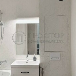 Продажа 3-комн квартиры на вторичном рынке Мукомольный проезд,  д. 7,  к. 2