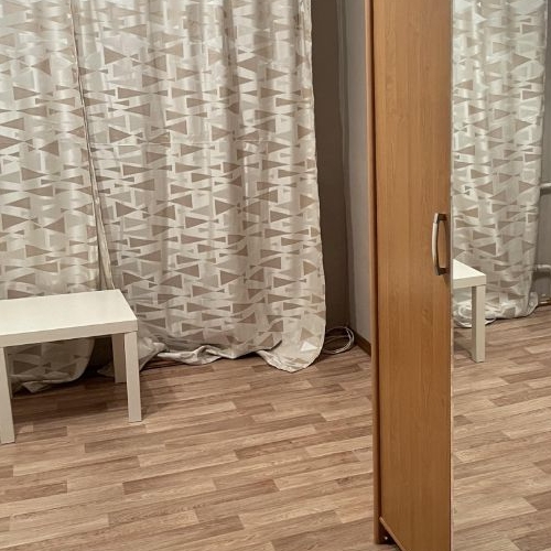 Комната улица Стойкости, 34