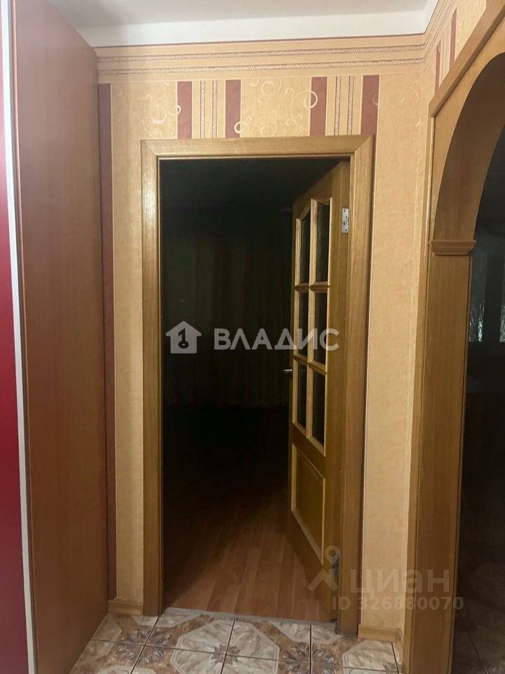 Продажа 3-комн квартиры на вторичном рынке Мурино, Оборонная улица, 20