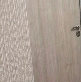 Аренда 1-комн квартиры на вторичном рынке Котельники, улица Сосновая, 1к1 Аренда 1-комн квартиры на вторичном рынке Котельники, улица Сосновая, 1к1